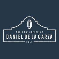 De La Garza Criminal Defense, PLLC