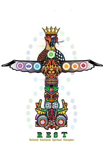 Kentucky Ayahuasca 