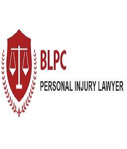 BLPC Law