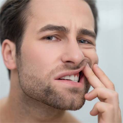 Emergency Dental Clinic In Cheadle | Dentist Near Me
