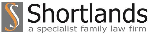 Divorce and Family Law Firm in Hammersmith, London
