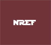  the nref