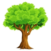  Columbus Tree  Trimming