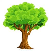  Columbus Tree  Trimming