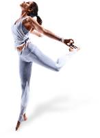 Atmananda Yoga Atmananda  Yoga