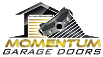 Momentum Garage Door  Garage  Door 