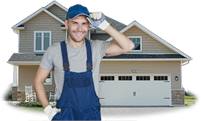 Momentum Garage Door  Garage  Door 