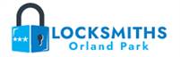  Locksmiths Orland  Park