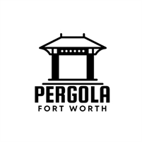 Pergola Fort Worth Pergola  Fort Worth