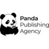 Panda Publishing Agency Panda Publishing Agency