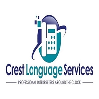 The Crest | Phoenix Certified Translator  Phoenix Certified  Translator 