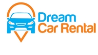 Dream Car Rental Australia Dream Car Rental  Australia