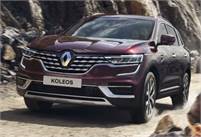 Dream Car Rental Australia Dream Car Rental  Australia