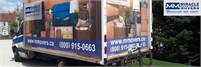  Miracle Movers Concord