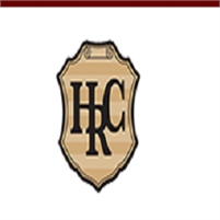  Club Hawthorne Crestwood & PointsBet Sportsbook