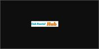 Cab Rental Hub Cab Rental Hub