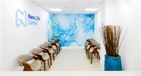  New Life Dental Kendall