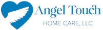 Angel Touch Home Care LLC Angel Touch Home Care LLC