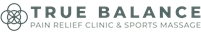  True Balance Pain Relief Clinic