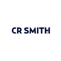  CR Smith - Double Glazed Windows, Doors & Conservatories
