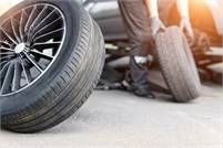  Tyrewise  Irvine