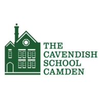 The Cavendish School Cavendish School
