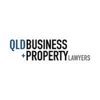  QLD Business + Property Lawyers