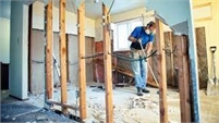 Chicago Concrete Contractors Will   Copp
