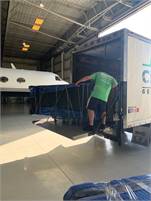  City Movers Miami