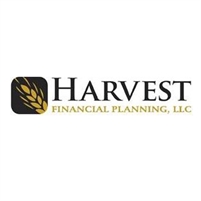 Harvest Financial Planning, LLC  Harvest Financial Planning, LLC