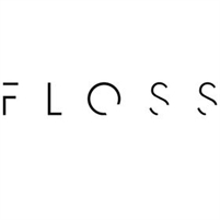 Floss Dental of Sugar Land, TX FLOSS Dental  Sugar Land