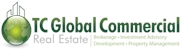 TC Global Commercial Real Estate  TC Global  Commercial Real Estate 