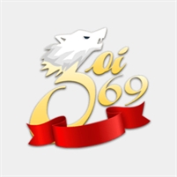 Soi69 Club Soi69 Club