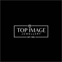  Top Image Engagement Rings Jewellery Shops Melbourne CBD