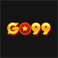 Go99 Go99 is