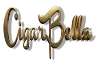 Cigar Bella David Visser