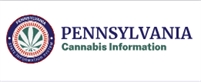 Chester County Cannabis Sara Quill