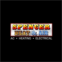  Spencer Heat & Air, HVAC & ELECTRICAL