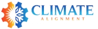  Climate Alignment LLC