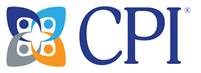 crisispreventionmanagement Crisis Prevention Intervention  Course Online