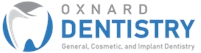  Oxnard Dentistry