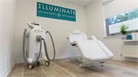  Illuminate  Laser Clinic