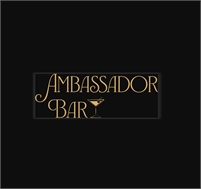  Ambassador  Bar