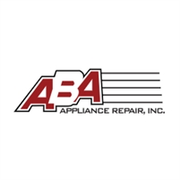 ABA Appliance Repair, Inc. Jennie Jenkins