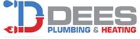 Dees Plumbing and Heating Dees  Plumbing and Heating