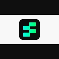 tempolor ai song  maker