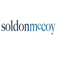 Naomi Soldon Naomi Soldon