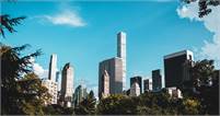  Best Movers NYC