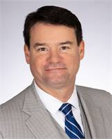  Benjamin  Cochran
