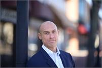 Rosenfeld Injury Lawyers LLC Jonathan Rosenfeld